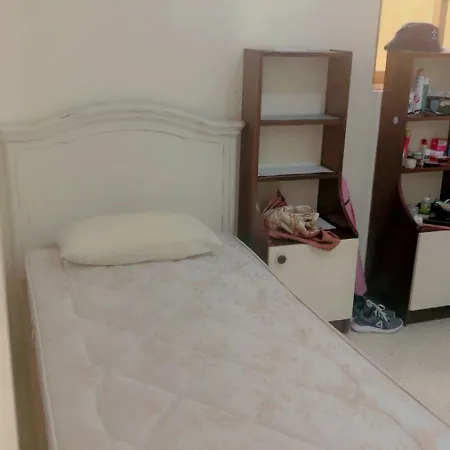 Appartement Malta Tours *